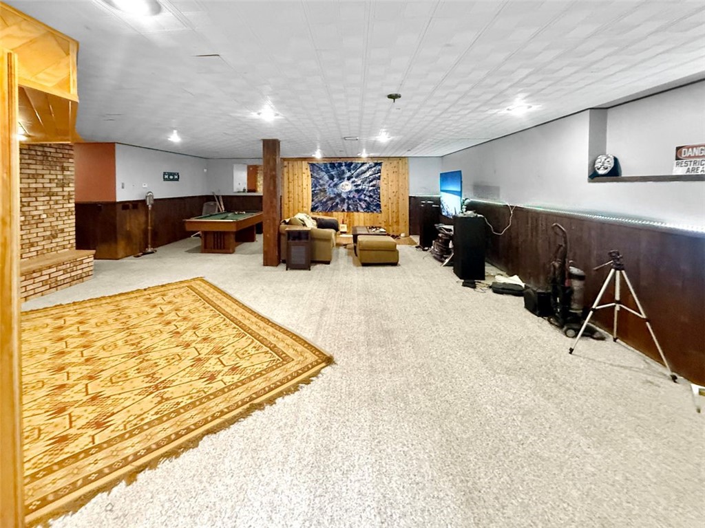 1409-Marshall-Rice-Lake-WI-54868-7