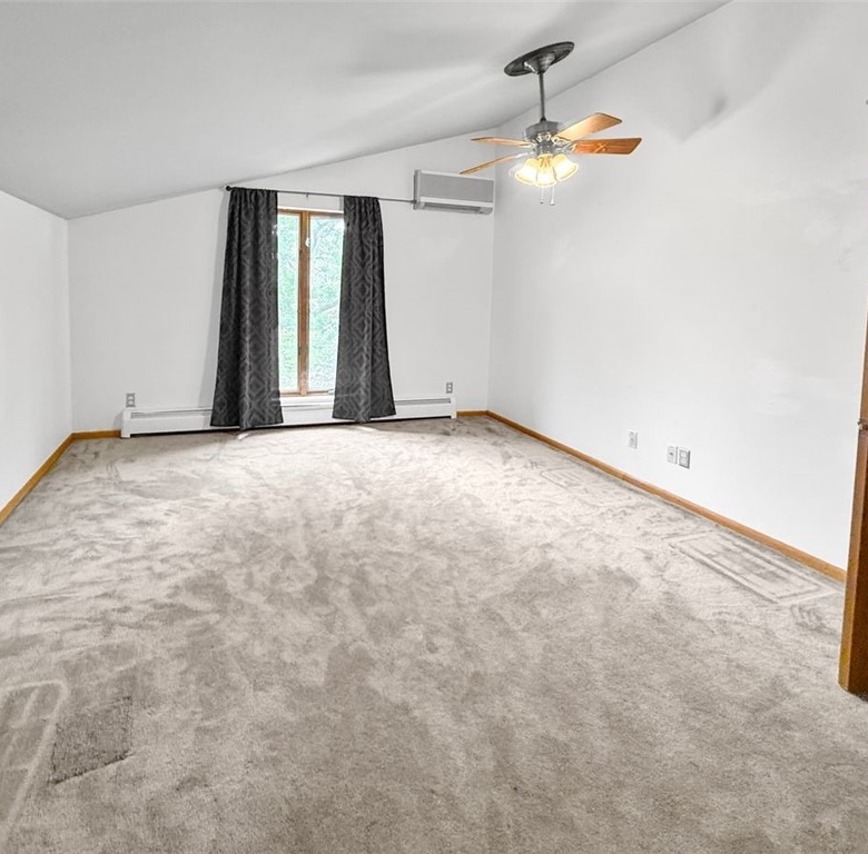 1409 Marshall Street Rice Lake WI 54868