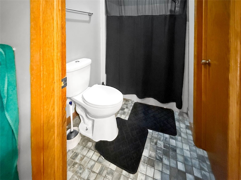 1409-Marshall-Rice-Lake-WI-54868-8