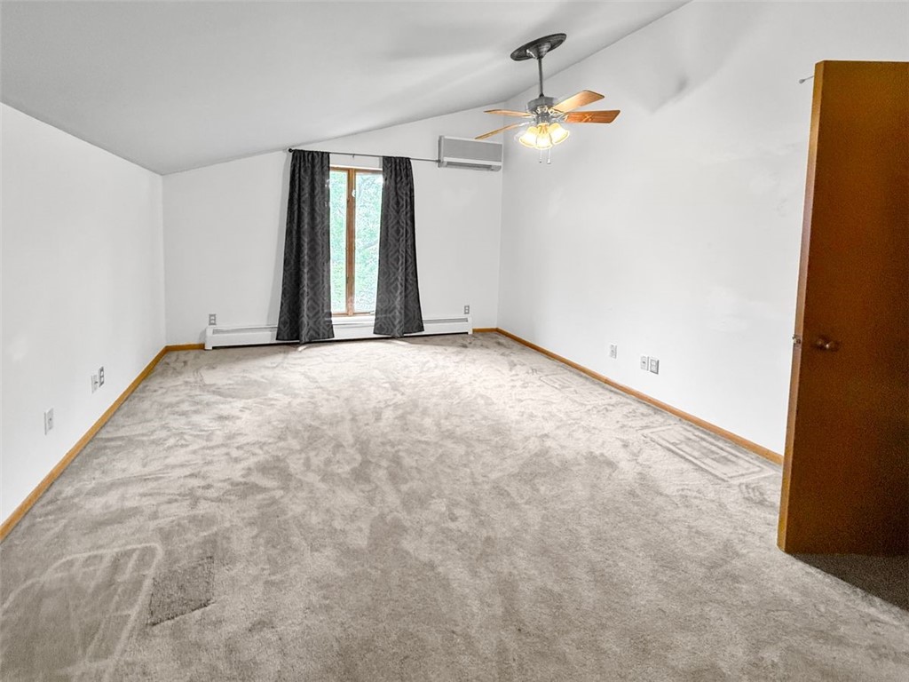 Wisconsin property for sale listing in Rice Lake Residentialhouse for sale picture with an address of 1409 Marshall Street in Rice Lake and a list price of 379995