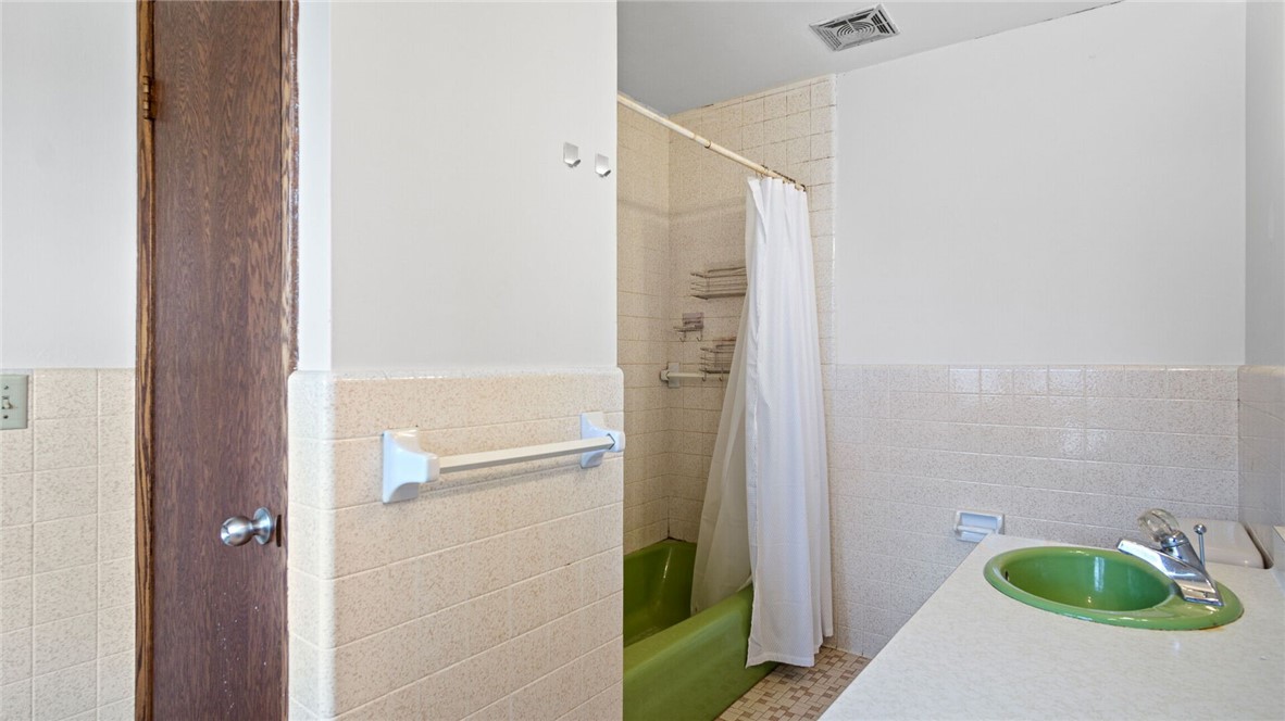 1413-Clairemont-Eau-Claire-WI-54701-2