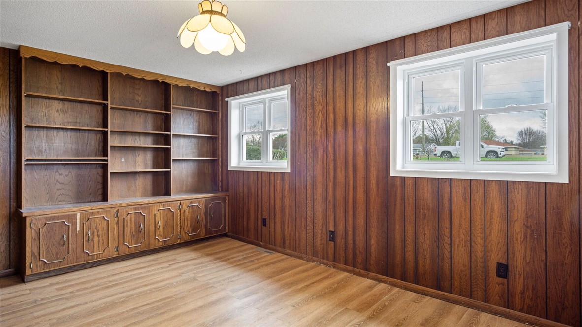 1413-Clairemont-Eau-Claire-WI-54701-4