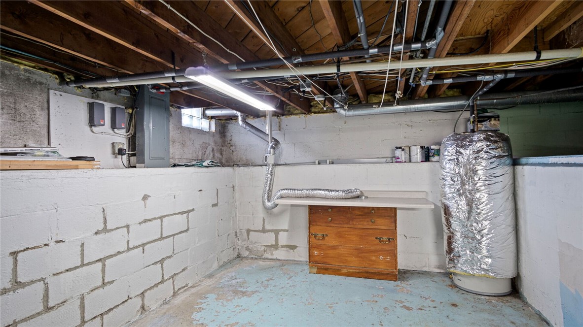 1413-Clairemont-Eau-Claire-WI-54701-5