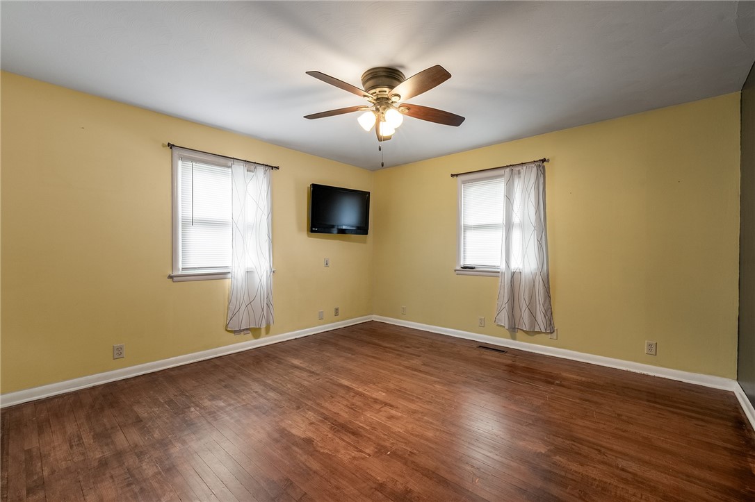 1421-Loffler-Chippewa-Falls-WI-54729-1