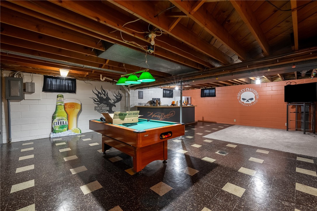 1421-Loffler-Chippewa-Falls-WI-54729-2