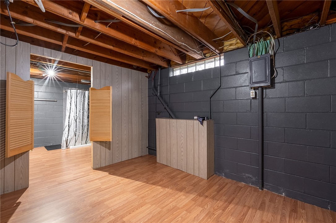 1421-Loffler-Chippewa-Falls-WI-54729-4