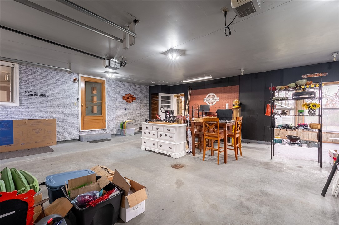 1421-Loffler-Chippewa-Falls-WI-54729-7