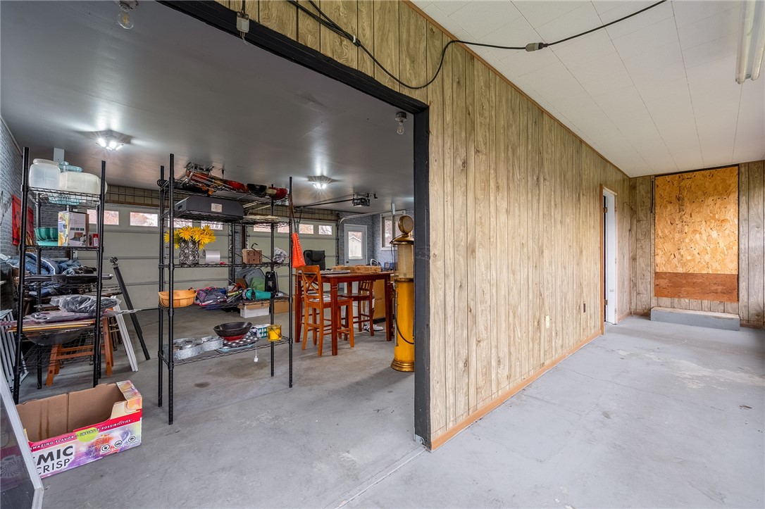 1421-Loffler-Chippewa-Falls-WI-54729-8