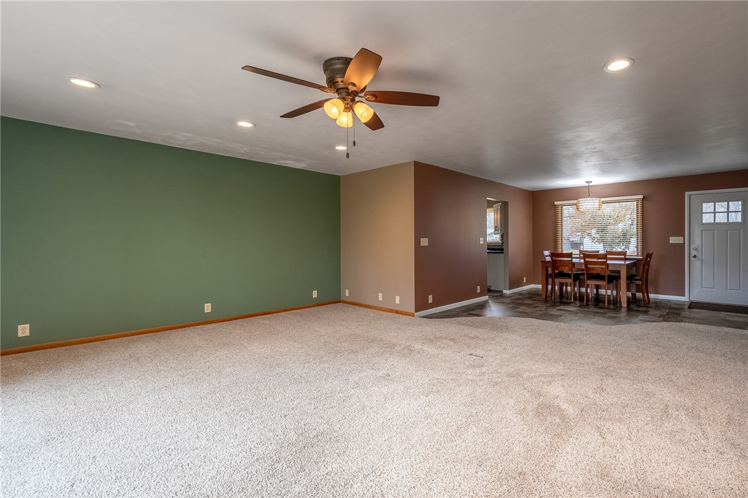 1421 Loffler Court Chippewa Falls WI 54729