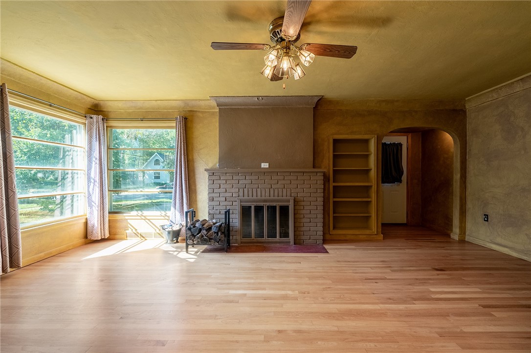 1426 Wilson Street Menomonie WI 54751