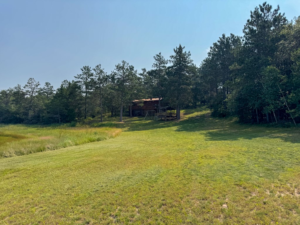 15075-Lost-Lake-Rd-Gordon-WI-54890-2