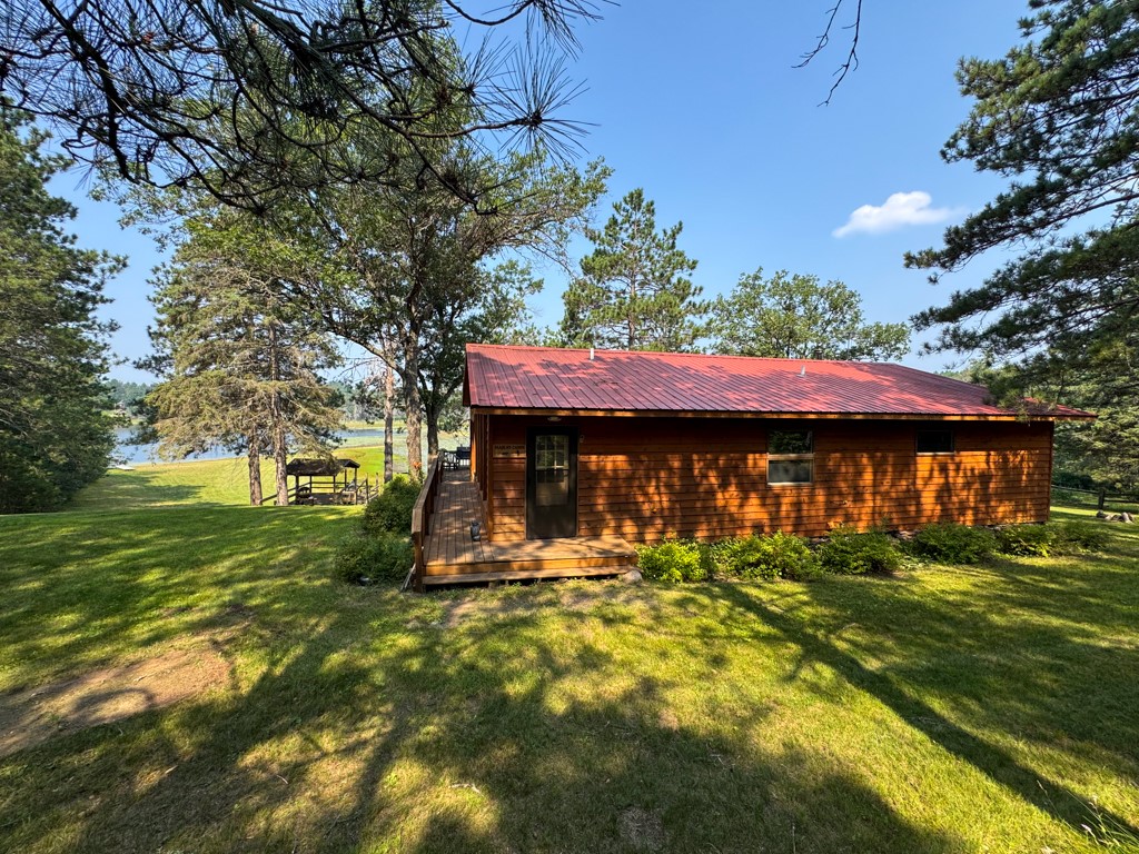 15075-Lost-Lake-Rd-Gordon-WI-54890-3