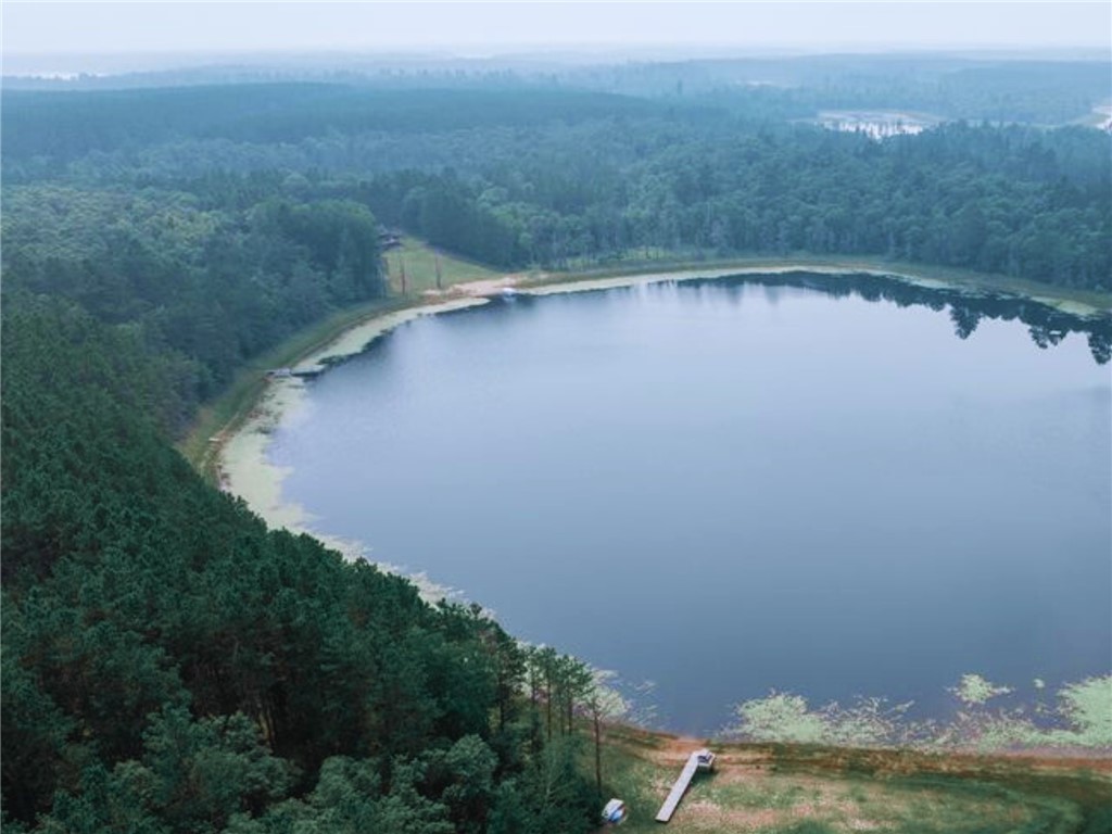 15075-Lost-Lake-Rd-Gordon-WI-54890-4