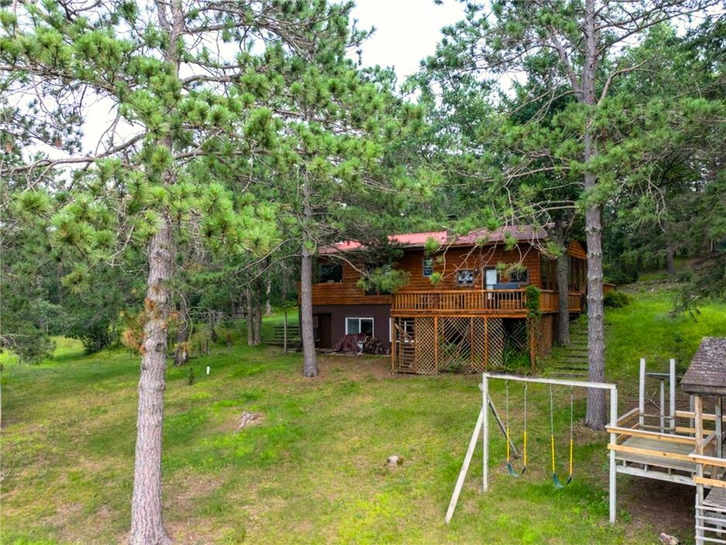 15075-Lost-Lake-Rd-Gordon-WI-54890-5