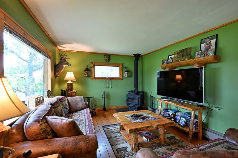 15075-Lost-Lake-Rd-Gordon-WI-54890-7