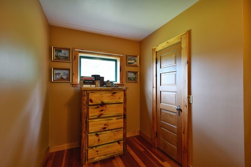 15075-Lost-Lake-Rd-Gordon-WI-54890-8