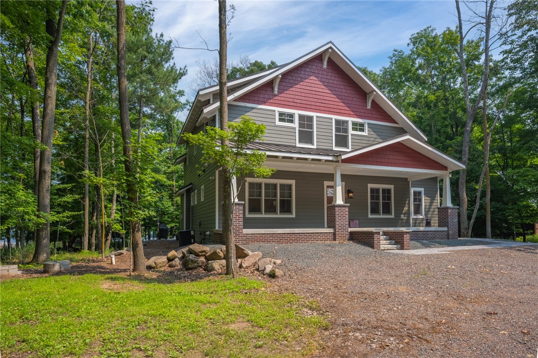 1511-Lake-Shell-Lake-WI-54871-1