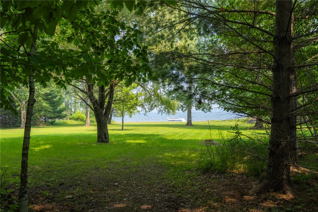 1511-Lake-Shell-Lake-WI-54871-2