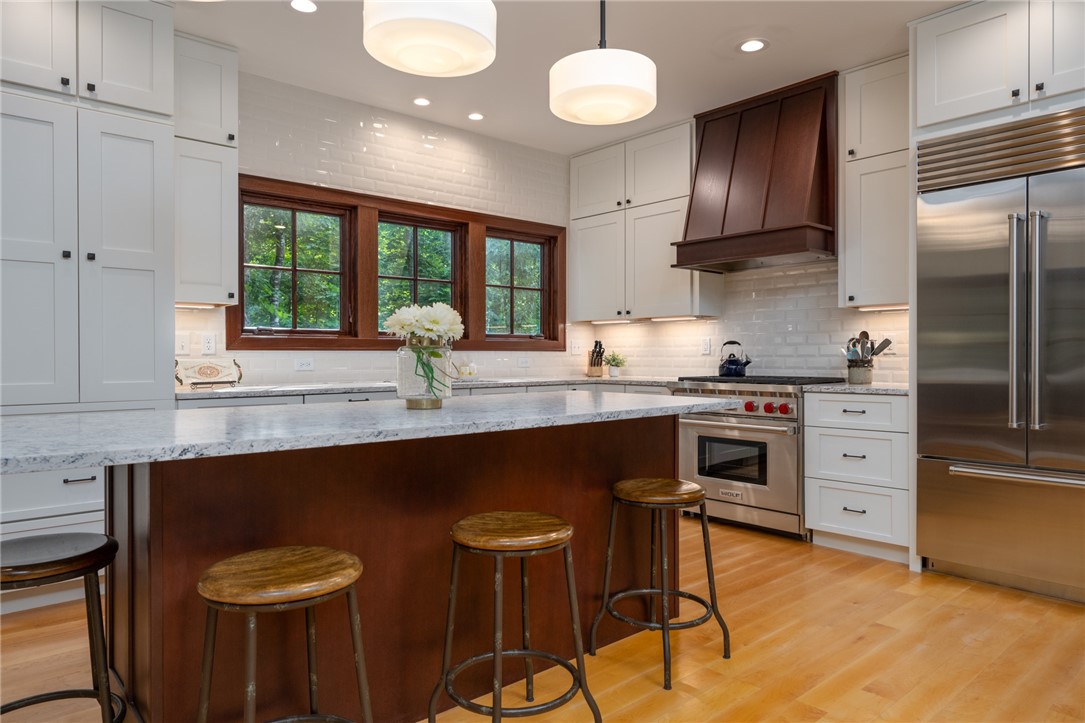 1511-Lake-Shell-Lake-WI-54871-3