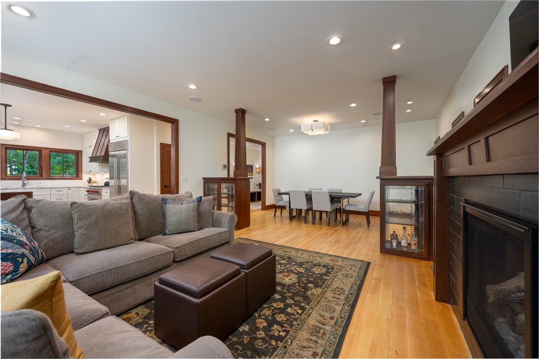 1511-Lake-Shell-Lake-WI-54871-4