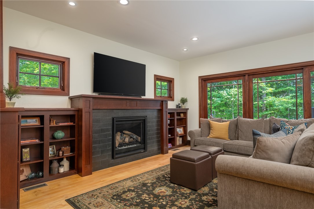 1511-Lake-Shell-Lake-WI-54871-5