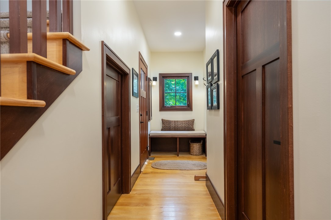 1511-Lake-Shell-Lake-WI-54871-6