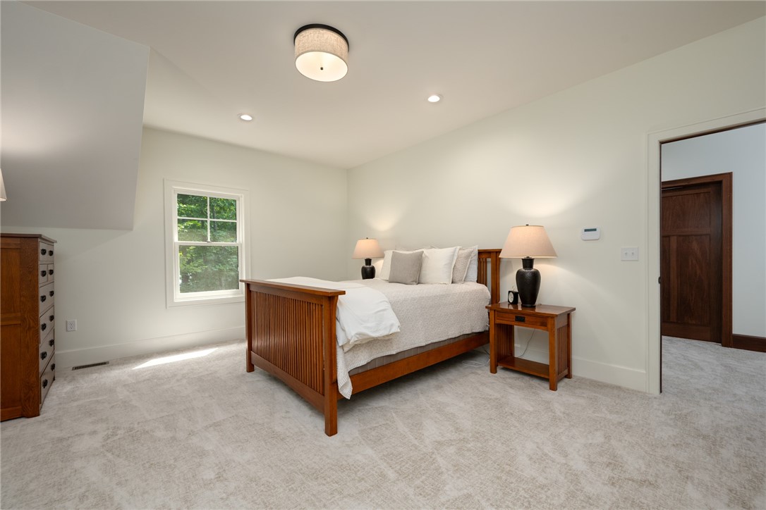 1511-Lake-Shell-Lake-WI-54871-7