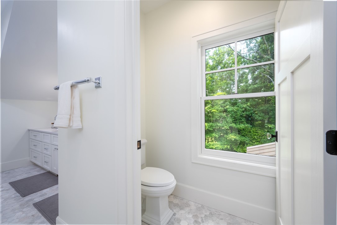 1511-Lake-Shell-Lake-WI-54871-8