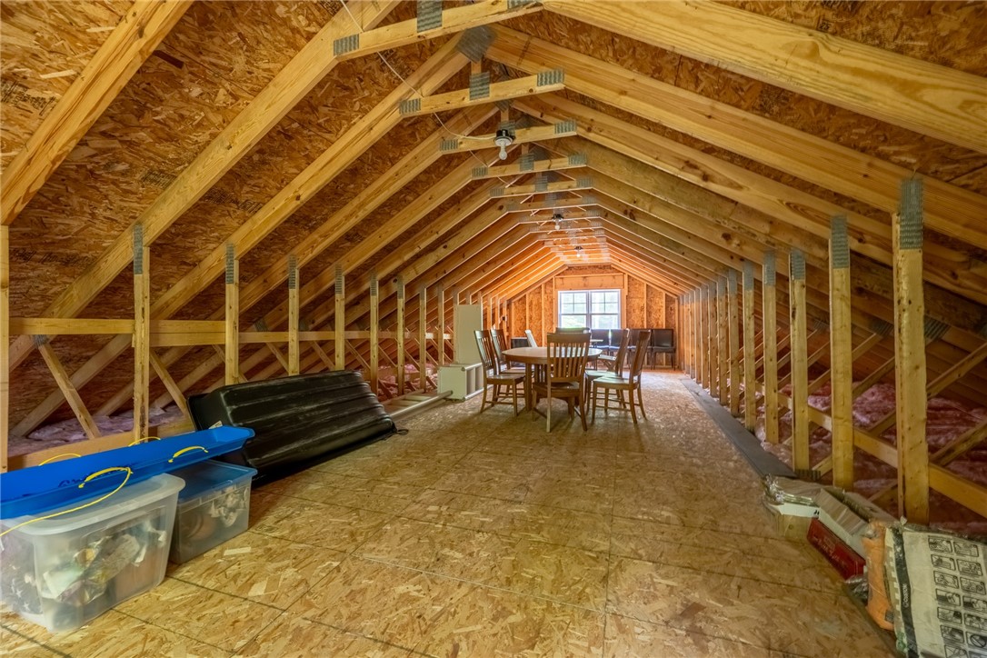 1511-Lake-Shell-Lake-WI-54871-9