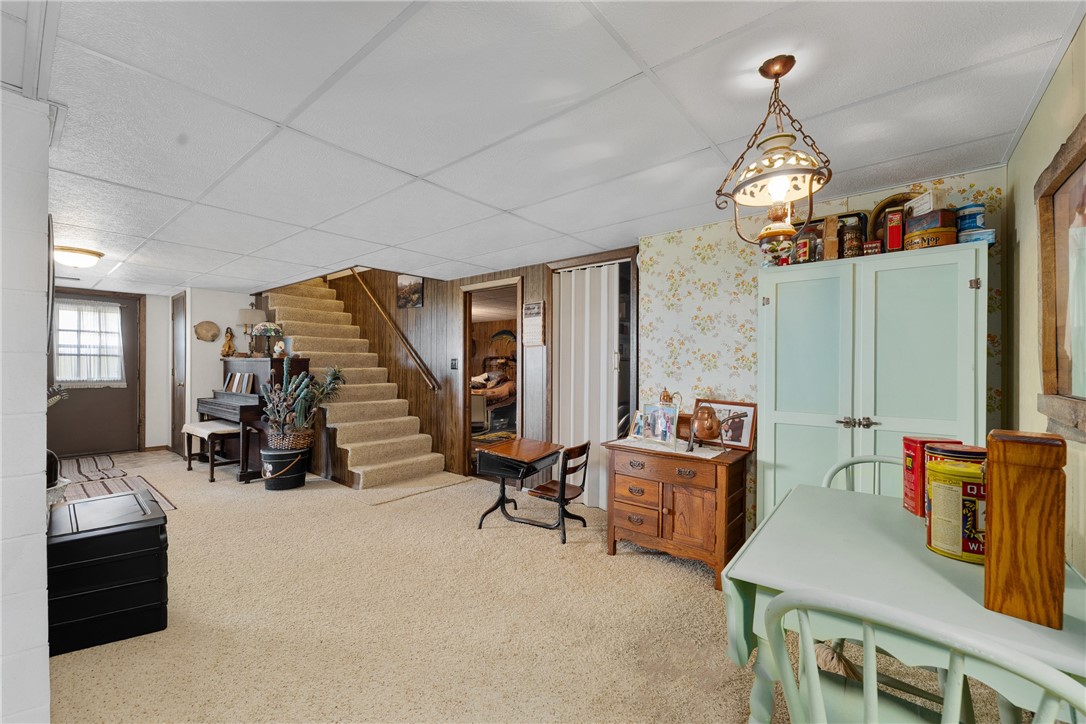 15155 RYDER RD  Osseo WI 54758