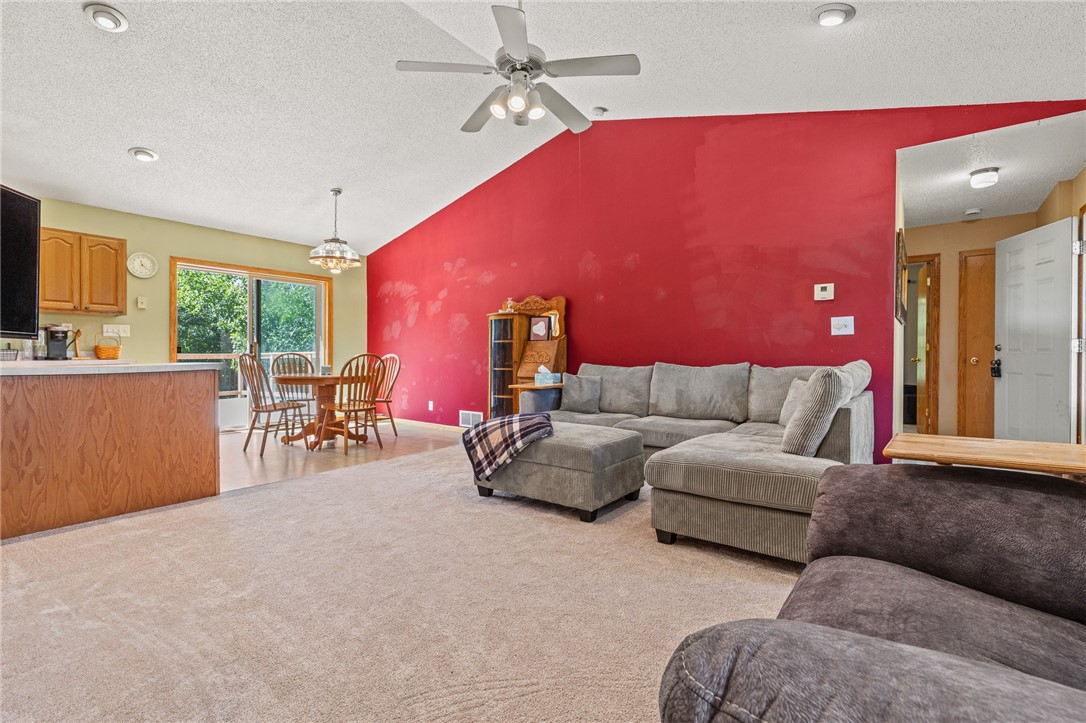 1575-60th-Amery-WI-54001-1