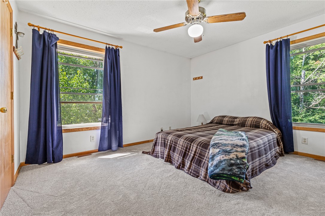 1575-60th-Amery-WI-54001-4