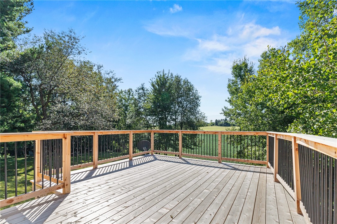 1575-60th-Amery-WI-54001-6