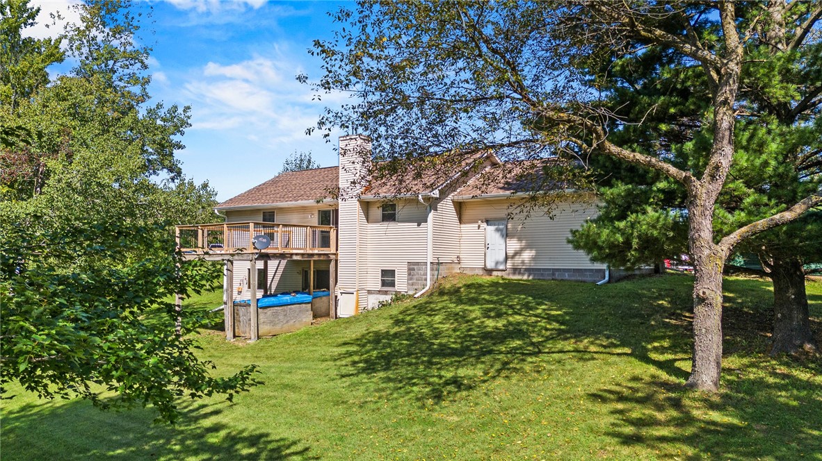 1575-60th-Amery-WI-54001-7