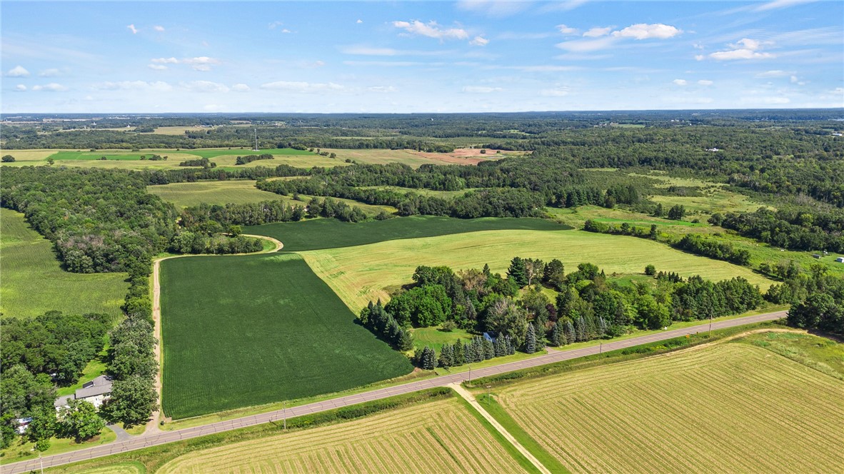 1575-60th-Amery-WI-54001-8