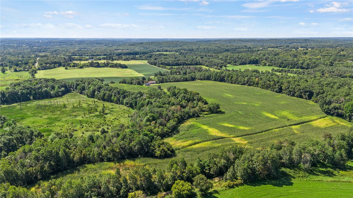 1575-60th-Amery-WI-54001-9