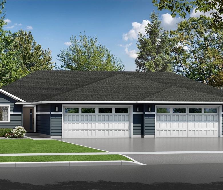 158 Randall Road Fall Creek WI 54742