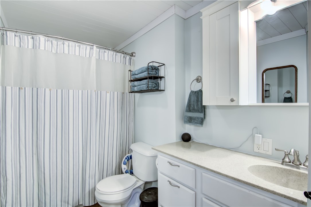 15891-Jenny-Hayward-WI-54843-3