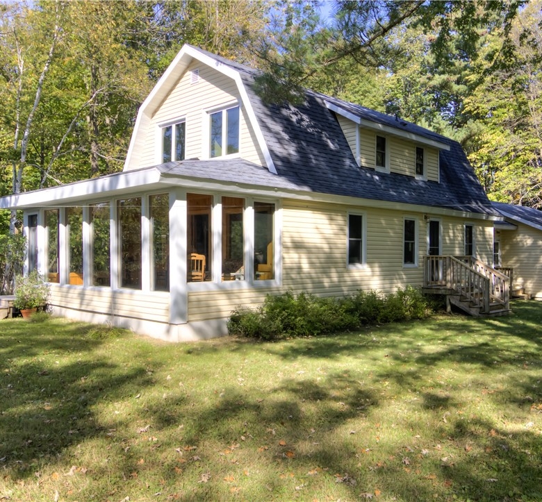 1599 Loon Lake Drive Birchwood WI 54817