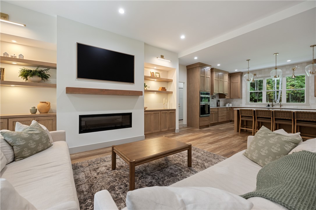 16039-366th-St-Stanley-WI-54768-1