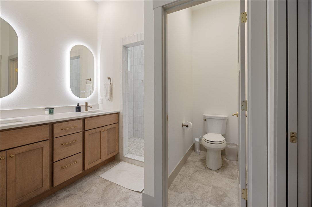 16039-366th-St-Stanley-WI-54768-3