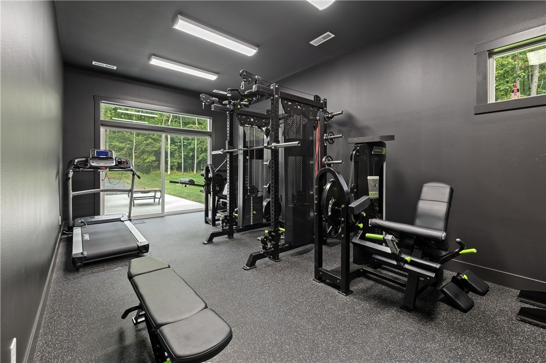 16039-366th-St-Stanley-WI-54768-5