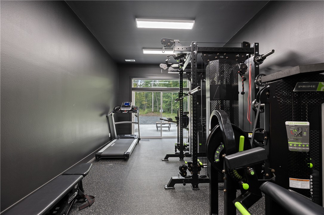 16039-366th-St-Stanley-WI-54768-6