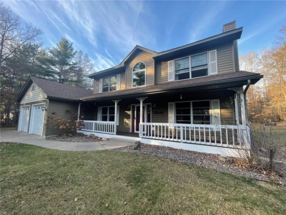 Residentialhouse for sale picture with an address of  16074 West Lane  in Hayward and a list price of 405000