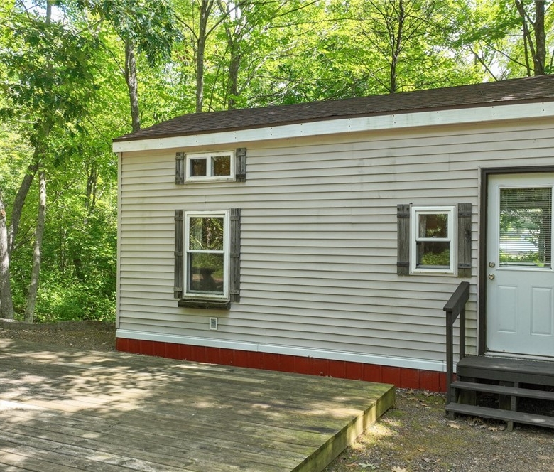 16099 292nd Street Cornell WI 54732