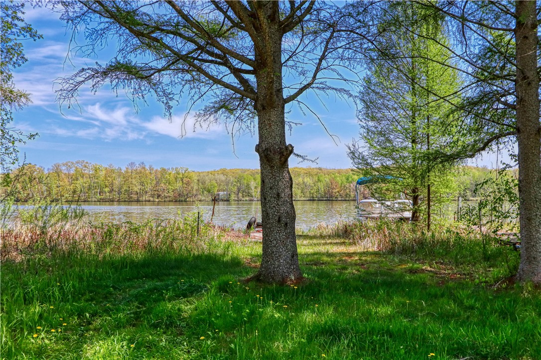 16199-Musky-Point-Stone-Lake-WI-54843-1