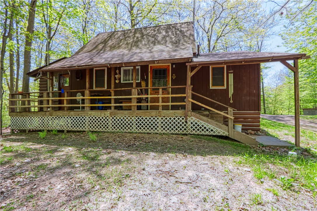 16199-Musky-Point-Stone-Lake-WI-54843-2