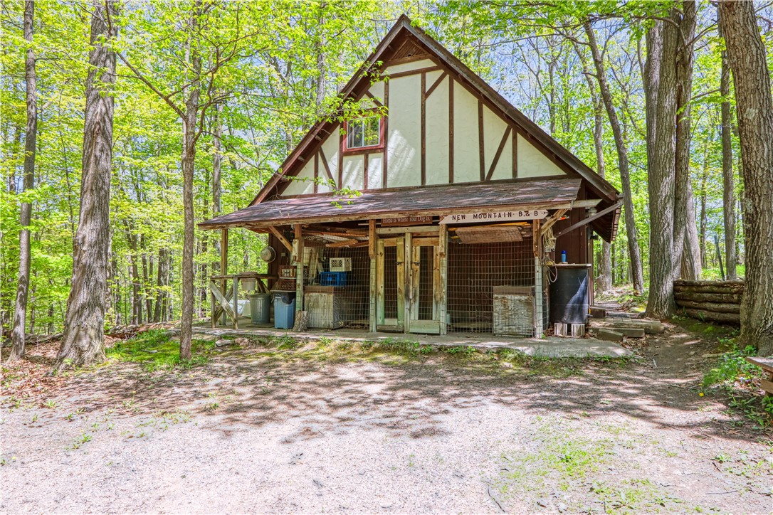 16199-Musky-Point-Stone-Lake-WI-54843-3