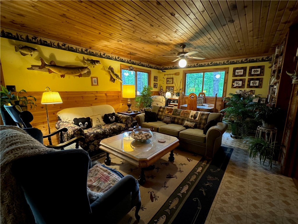 16199-Musky-Point-Stone-Lake-WI-54843-4