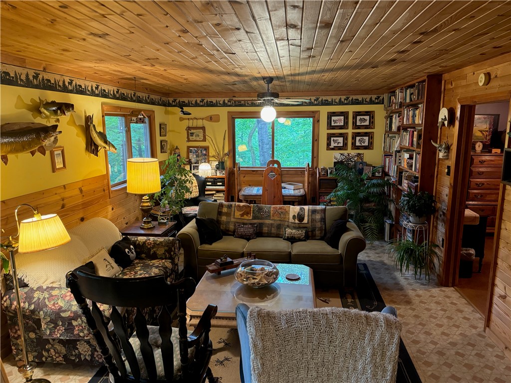 16199-Musky-Point-Stone-Lake-WI-54843-5